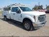 2019 Ford F350