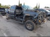 2005 Chevrolet Silverado