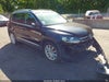 2013 Volkswagen Tiguan