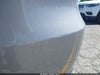 Zdjecie 6
