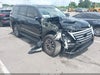 2016 Lexus Gx