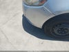 Zdjecie 6