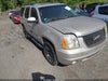 2007 Gmc Yukon