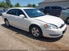 2009 Chevrolet Impala