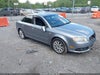2008 Audi A4