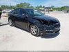 2016 Chevrolet Cruze