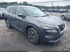 2022 Nissan Rogue
