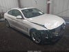 2017 BMW 4er