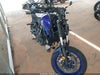 2024 Yamaha Mt