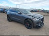 2018 Jaguar F-pace