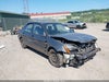 2005 Mitsubishi Lancer