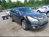 2013 Subaru Outback