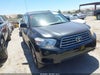 2009 Toyota Highlander