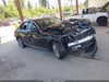 2016 Mercedes-benz C-klasse