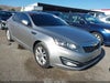 2011 Kia Optima