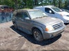 2004 Suzuki Xl-7