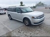 2015 Ford Flex