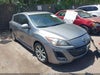 2010 Mazda 3