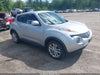 2014 Nissan Juke