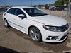Zdjecie 1