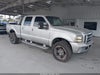 2006 Ford F250