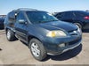 2006 Acura Mdx