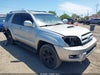 2004 Toyota 4runner