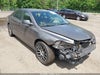 2012 Chevrolet Malibu