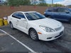 2004 Lexus ES