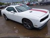 2014 Dodge Challenger