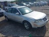 2003 Volkswagen Passat