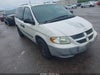 2007 Dodge Caravan