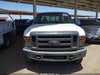 Zdjecie 11