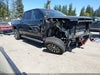 2020 Gmc SIERRA