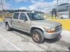 2003 Dodge Dakota