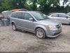 2019 Dodge Caravan