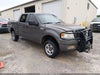 2004 Ford F-150