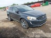 2014 Volvo Xc60