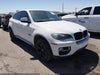 2013 BMW X5