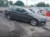 2014 Kia Optima