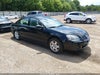 2005 Nissan Altima
