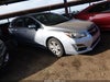 2016 Subaru Impreza