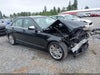 2009 Mercedes-benz C class