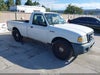 2006 Ford Ranger