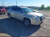 2013 Gmc Terrain