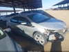 2013 Chevrolet Volt