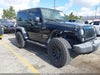 2017 Jeep Wrangler /