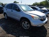 2010 Honda Cr-v