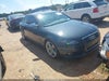2011 Audi S4