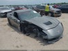 2016 Chevrolet Corvette